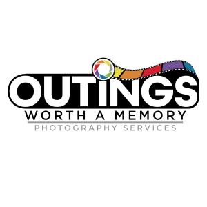 Outings Worth A Memory