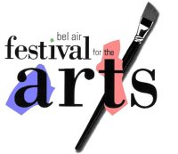 2025 Bel Air Festival for the Arts