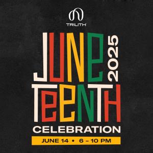 Juneteenth Artist Application