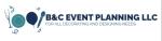 B&C Event Planning LLC