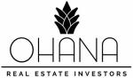 Ohana Real Estate Company