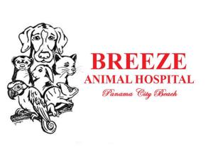 Breeze Animal Hospital