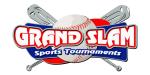 Grand Slam Sports Tournaments