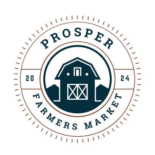 Farmers Market at The Gates of Prosper (June, July, & August)