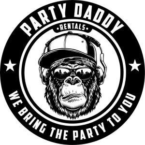 Party Daddy Party Rentals