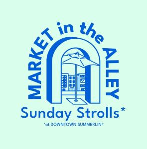 3.09 DT Summerlin x Market in the Alley Vendor Application