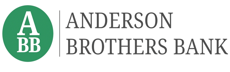 Anderson Brothers Bank