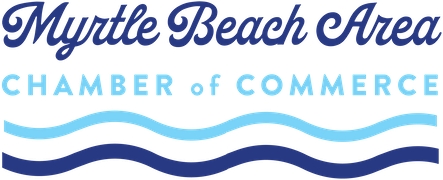 Myrtle Beach Chamber of Commerce