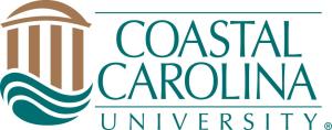 Coastal Carolina University