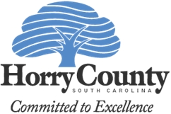 Horry County Government