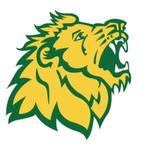 MSSU