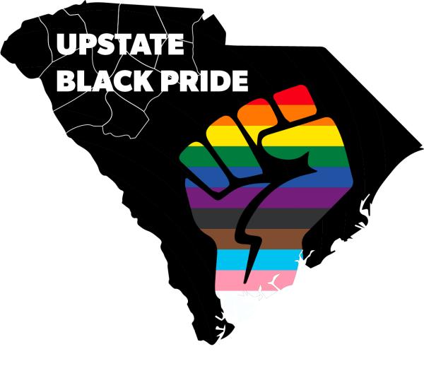 Volunteer at our 2025 Upstate Black Pride Festival and Events