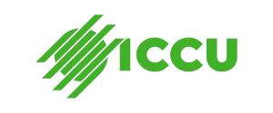 ICCU