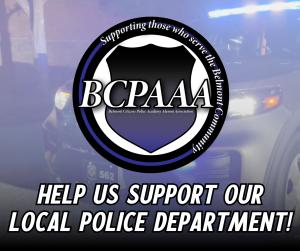 Support the BCPAAA