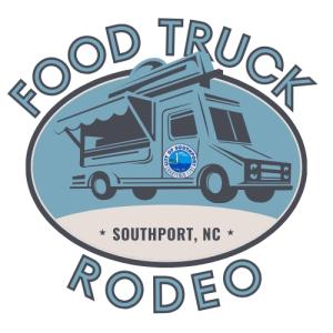 Food Trucks - Food Truck Rodeo