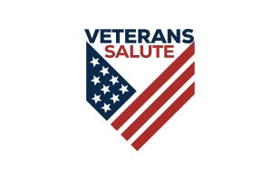 Veterans Salute Sponsors