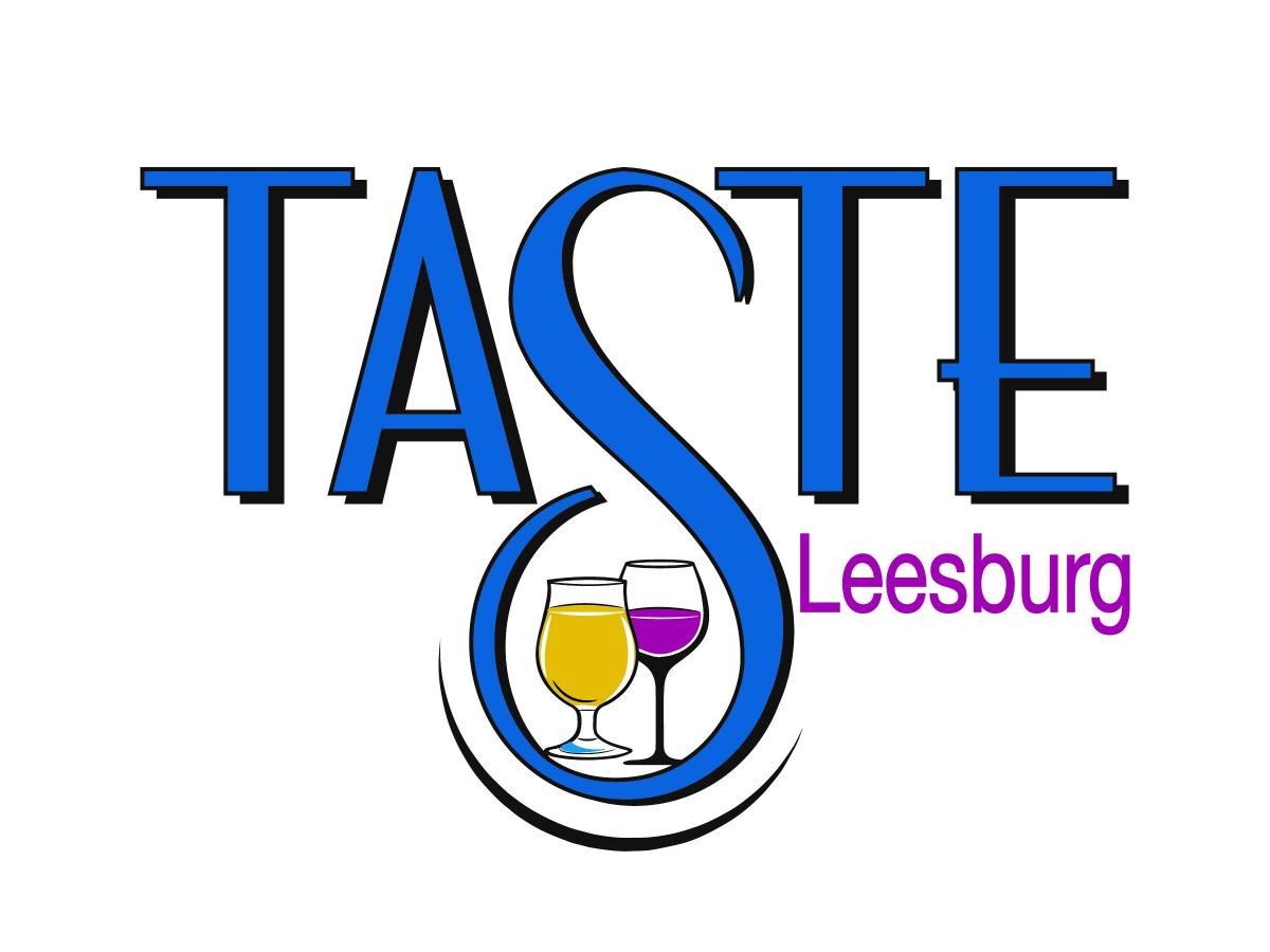 2025 TASTE Leesburg