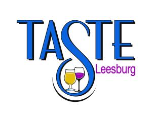 2025  TASTE Leesburg  (retail & pre-packaged food) Vendor Application