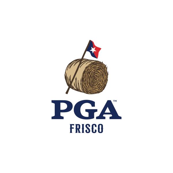 2025 PGA Frisco Spring Market Vendor Application