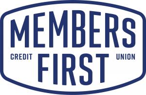 Members First Credit Union