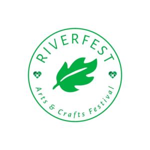 Riverfest Arts & Crafts Festival--Silver Level Sponsorship