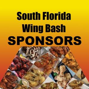 Sponsor Vendor Application