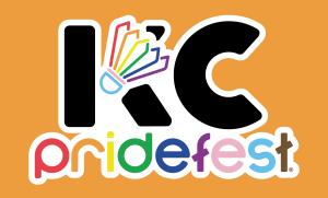 $15,000 KC Pride Parade Presenting Sponsor