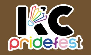 $50,000 PrideFest Presenting Sponsor