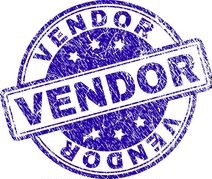 Non Profit Vendor (No Electricity) > Schererville Fest 2025 < June 4th-8th