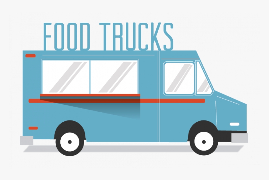 RETURNING : Food Truck / Food Vendor > Schererville Fest 2025 < June 4th-8th