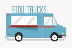 NEW : Food Truck / Food Vendor > Schererville Fest 2025 < June 4th-8th