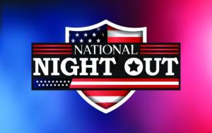 Food Truck/Food Vendor > Single Date (NO ELECTRIC) -  National Night Out: Aug 5th