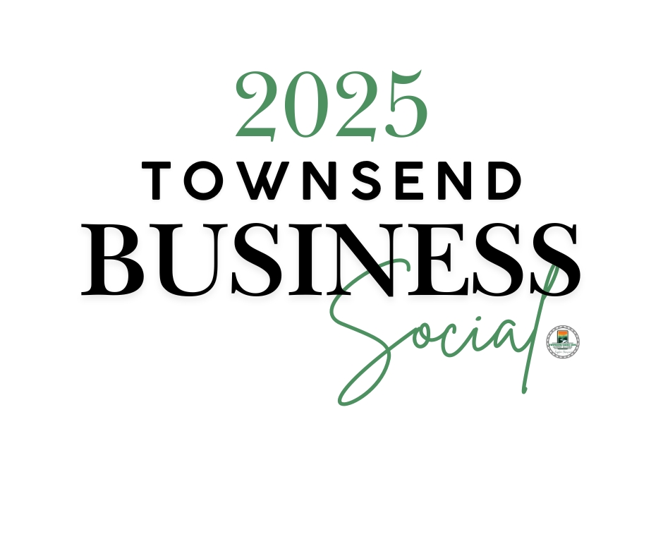 Townsend Business Social