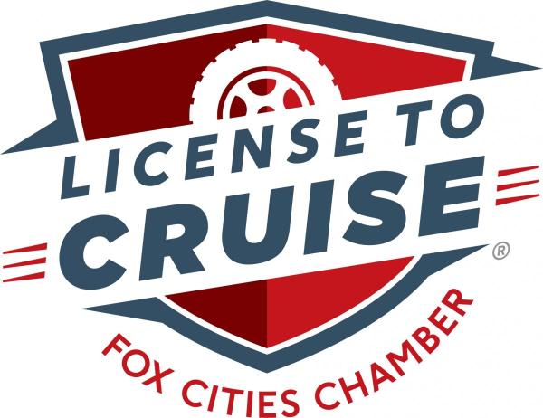 2025 License to Cruise