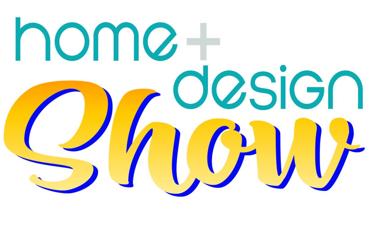 Cincy Home + Design Show