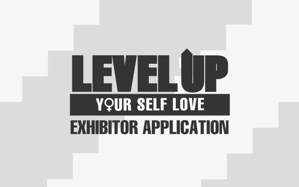 EXHIBITOR APPLICATION