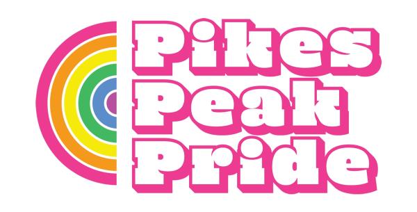 Pikes Peak Pride