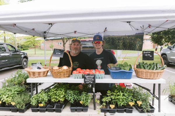 Market OFF Main