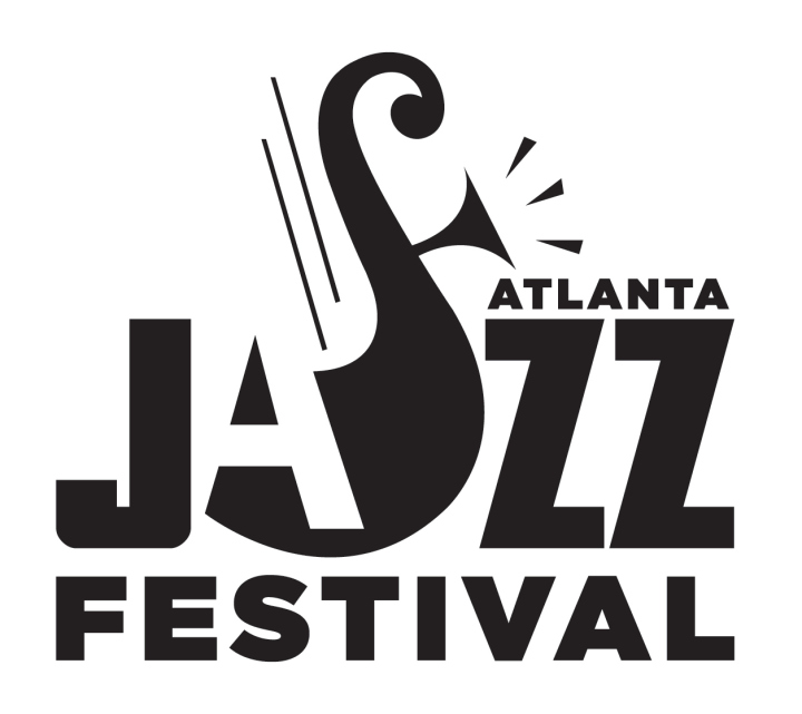 Atlanta Jazz Festival 2025