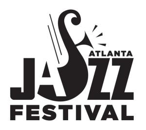 2025 Atlanta Jazz Festival Marketplace Vending