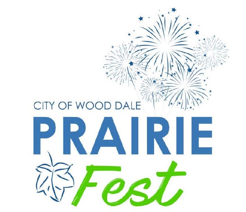 Prairie Fest - 2025