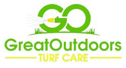 Great Outdoors Turf Care