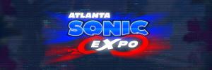 2025 Sonic Expo: Atlanta - Artist Alley Application