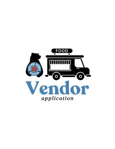 Food Truck-BMBA Member