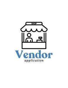 Vendor- Non Members