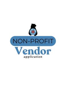 Non-Profit Vendor- BMBA member