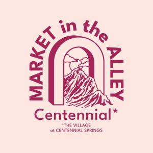 3.22.25 The Village at Centennial Springs x Market in the Alley Vendor Application