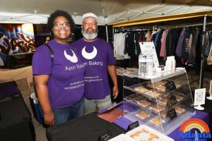 APRIL- Atlanta Beltline Indie Marketplace Vendor Application -ALL LOCATIONS