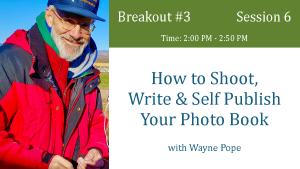 Breakout 3 - Session 2 cover picture