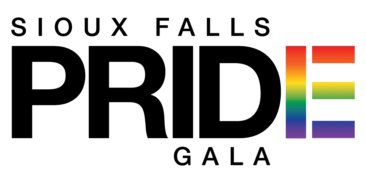 SF Pride Gala